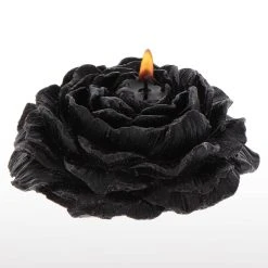 Taboom 2er Set Kerzen »BDSM Drip Candles Rose« -JOYDIVISION Geschäft 2er Set Kerzen BDSM Drip Candles Rose .KE028 01 2f12