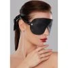Lieblingsteile Adore »Seduce Me Mask« -JOYDIVISION Geschäft Adore Seduce me Mask .L0981 00 f4