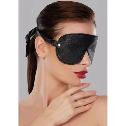 Lieblingsteile Adore »Seduce Me Mask«
