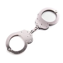 Pure BDSM Alcyon Handschellen Verbindungsgelenk -JOYDIVISION Geschäft Alcyon Handschellen Verbindungsgelenk.MC017 00 3f1