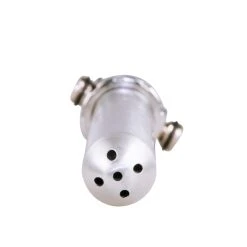 Lieblingstoys Alu-Duschstab - Intimdusche 9 Lieblingstoys Alu-Duschstab - Intimdusche -JOYDIVISION Geschäft Alu Duschstab Intimdusche.KL008 00 1f1