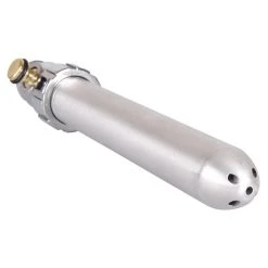 Lieblingstoys Alu-Duschstab - Intimdusche 11 Lieblingstoys Alu-Duschstab - Intimdusche -JOYDIVISION Geschäft Alu Duschstab Intimdusche.KL008 00 3f1