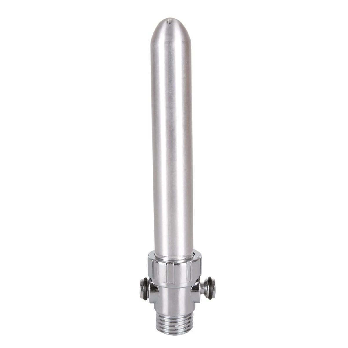 Lieblingstoys Alu-Duschstab - Intimdusche 3 Lieblingstoys Alu-Duschstab - Intimdusche