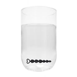 Lieblingstoys Anal-Kugelkette »Silicone Anal Beads« Aus Silikon -JOYDIVISION Geschäft Anal Kugelkette Silicone Anal Beads aus Silikon.FF505 00 4f4