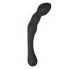 Lieblingstoys Analdildo Long Aus Silikon 1 Lieblingstoys Analdildo Long Aus Silikon -JOYDIVISION Geschäft Analdildo Long aus Silikon.FF668 00 f4