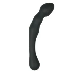 Lieblingstoys Analdildo Long Aus Silikon