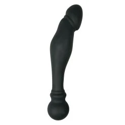 Lieblingstoys Analdildo Thick Aus Silikon -JOYDIVISION Geschäft Analdildo Thick aus Silikon.FF666 00 1f4