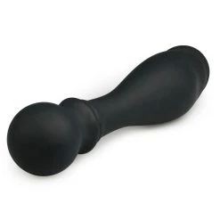 Lieblingstoys Analdildo Thick Aus Silikon -JOYDIVISION Geschäft Analdildo Thick aus Silikon.FF666 00 2f4