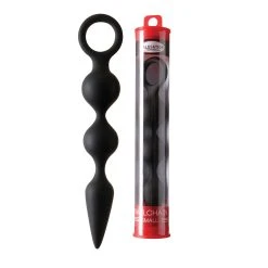 Lieblingstoys Analkette Ballchain Small