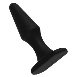 Lieblingstoys Analplug »ClassicS« Aus Silikon -JOYDIVISION Geschäft Analplug ClassicS aus Silikon.FF598 01 1f4