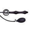 Lieblingstoys Analplug Aufblasbar Mit Doppelballon | Pumpe Abnehmbar -JOYDIVISION Geschäft Analplug aufblasbar mit Doppelballon Pumpe abnehmbar.FF560 00 f4