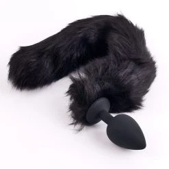 Lieblingstoys Analplug Mit Katzenschwanz Und Haarreif Mit Katzenohren 7 Lieblingstoys Analplug Mit Katzenschwanz Und Haarreif Mit Katzenohren -JOYDIVISION Geschäft Analplug mit Katzenschwanz und Haarreif mit Katzenohren.FF825 00 1f4