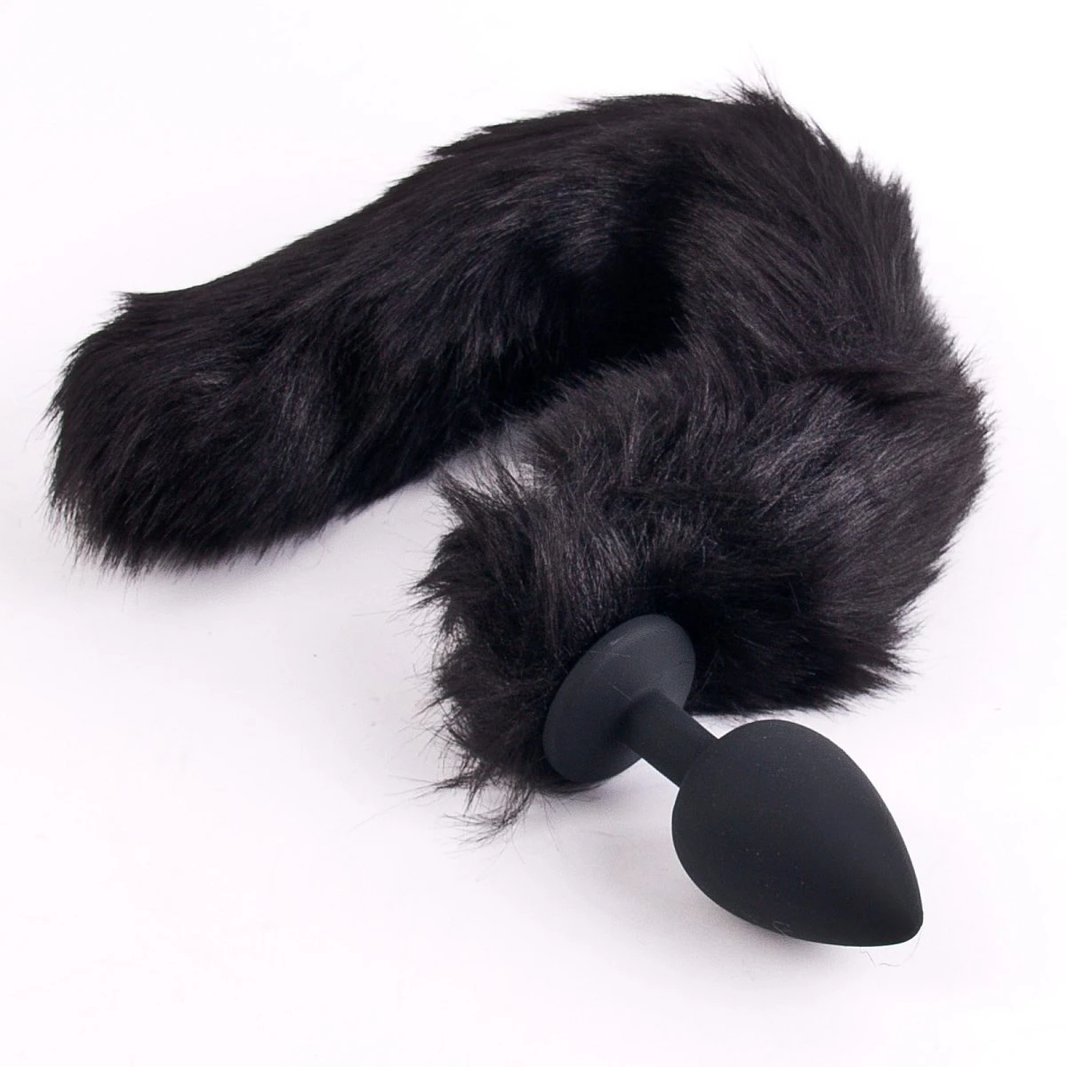 Lieblingstoys Analplug Mit Katzenschwanz Und Haarreif Mit Katzenohren 4 Lieblingstoys Analplug Mit Katzenschwanz Und Haarreif Mit Katzenohren – Bild 2