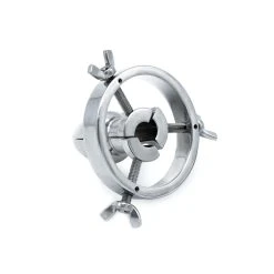 My Agony Analspekulum »Anal Spreader Crown« Aus Edelstahl 11 My Agony Analspekulum »Anal Spreader Crown« Aus Edelstahl -JOYDIVISION Geschäft Analspekulum Anal Spreader Crown aus Edelstahl.KL107 00 4f1