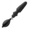 Latextoys Anus Expander 2 Latextoys Anus Expander -JOYDIVISION Geschäft Anus Expander.FF508 00 f4