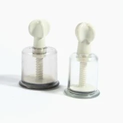 Baumwollseil.de Anussauger - Anal Vakuumsauger