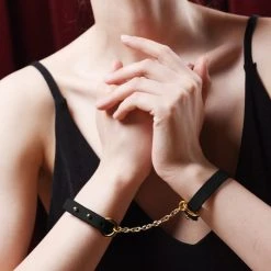 Armbänder »Thin Bracelets« Aus Leder Von »UPKO« -JOYDIVISION Geschäft Armbaender Thin Bracelets aus Leder von UPKO .L0612 00 2f26