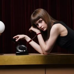 Armbänder »Thin Bracelets« Aus Leder Von »UPKO« -JOYDIVISION Geschäft Armbaender Thin Bracelets aus Leder von UPKO .L0612 00 4f26