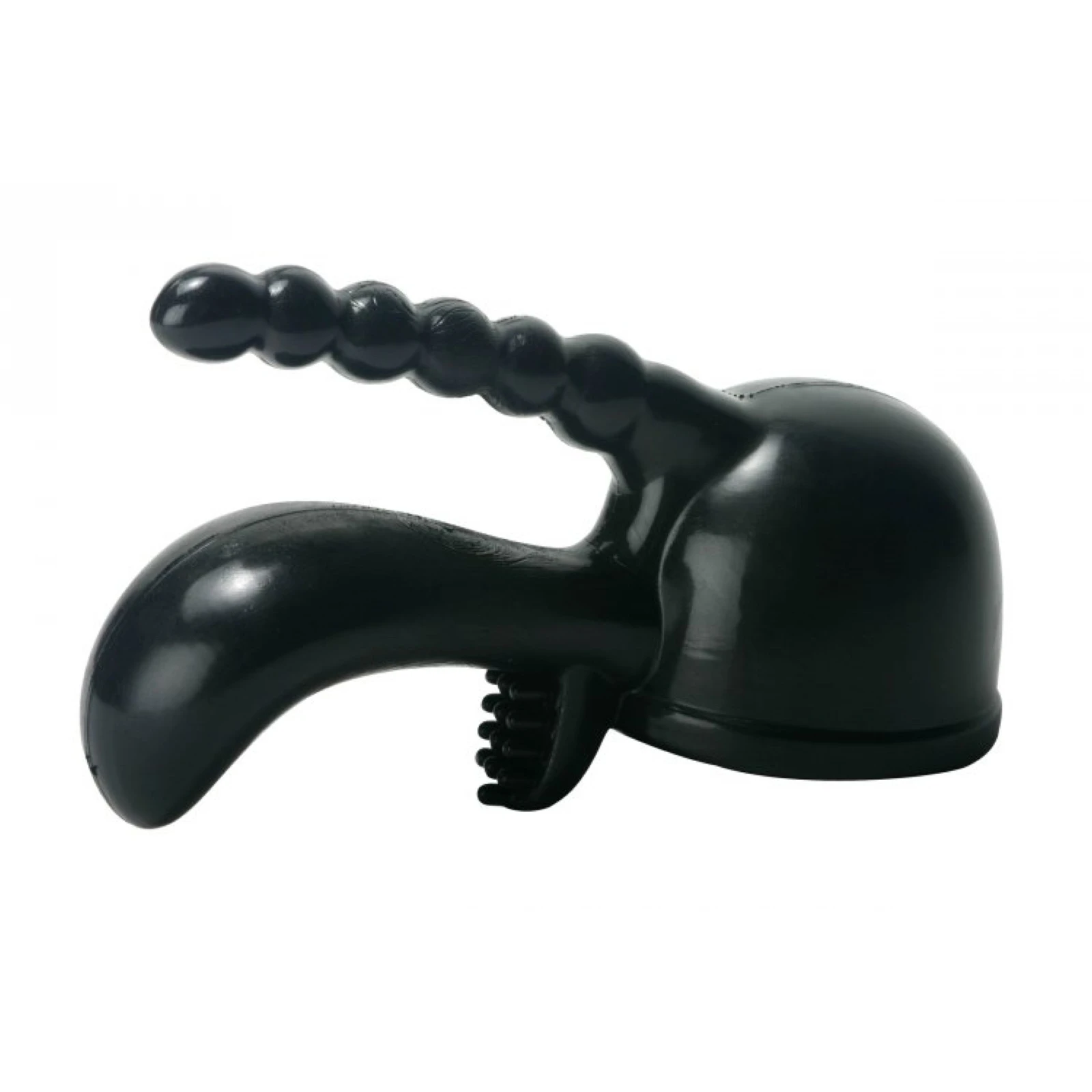 Lieblingstoys Attachment 3Teez Black 3 Lieblingstoys Attachment 3Teez Black