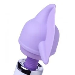 Lieblingstoys Attachment Butterfly Für Magic Wand -JOYDIVISION Geschäft Attachment Butterfly fuer Magic Wand.FF011 00 1f17