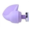 Lieblingstoys Attachment Butterfly Für Magic Wand -JOYDIVISION Geschäft Attachment Butterfly fuer Magic Wand.FF011 00 f17