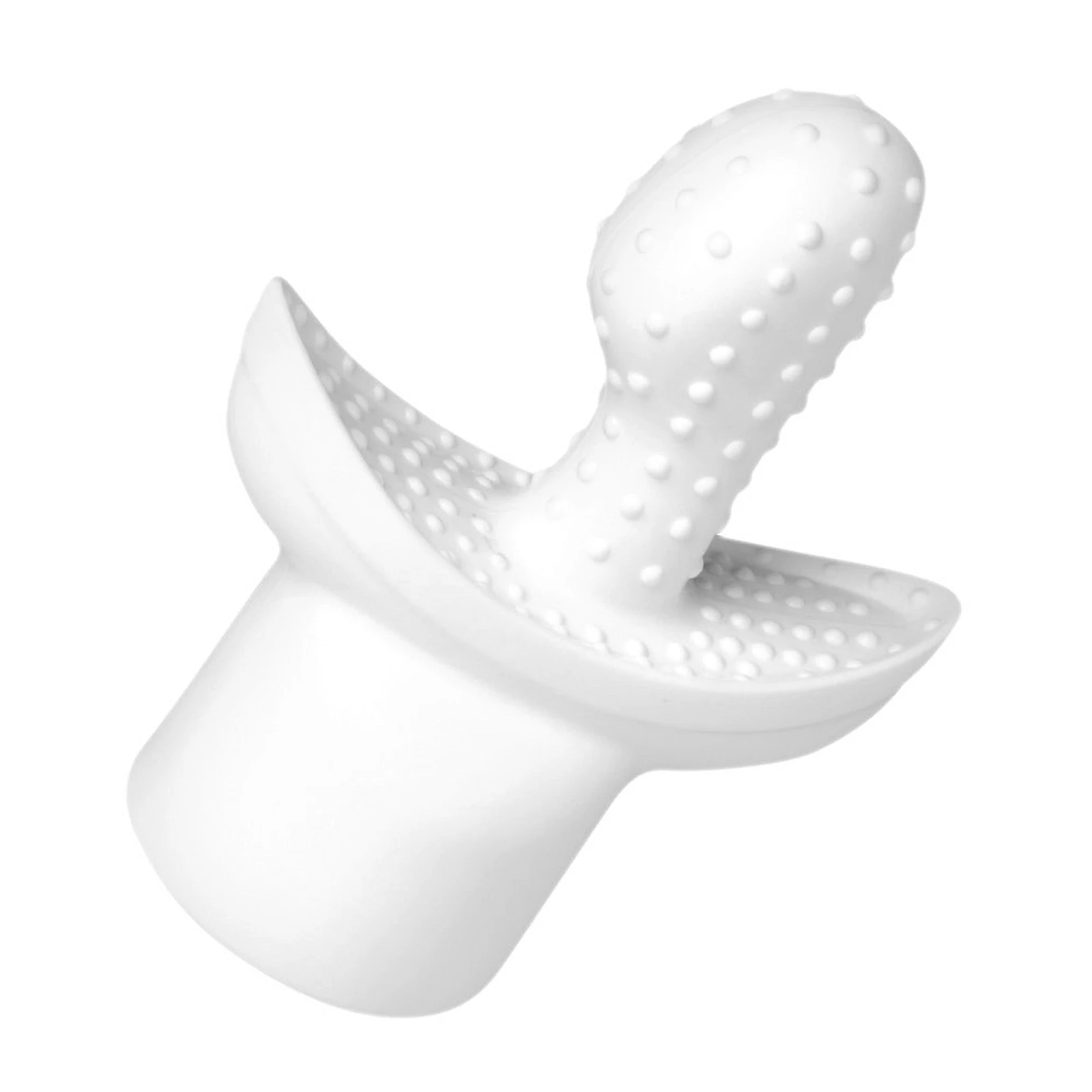 Lieblingstoys Attachment G-TIP Lady 4 Lieblingstoys Attachment G-TIP Lady – Bild 2