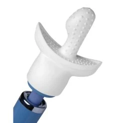 Lieblingstoys Attachment G-TIP Lady