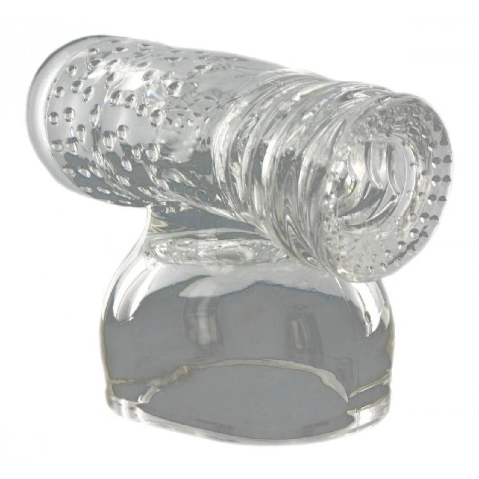 Lieblingstoys Attachment Hummingbird Masturbator 4 Lieblingstoys Attachment Hummingbird Masturbator – Bild 2