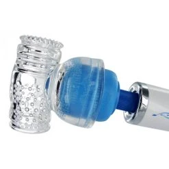 Lieblingstoys Attachment Hummingbird Masturbator