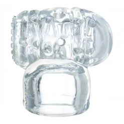 Lieblingstoys Attachment Men's Vibra-Cup Masturbator 7 Lieblingstoys Attachment Men's Vibra-Cup Masturbator -JOYDIVISION Geschäft Attachment Men s Vibra Cup Masturbator.FF022 00 2f10