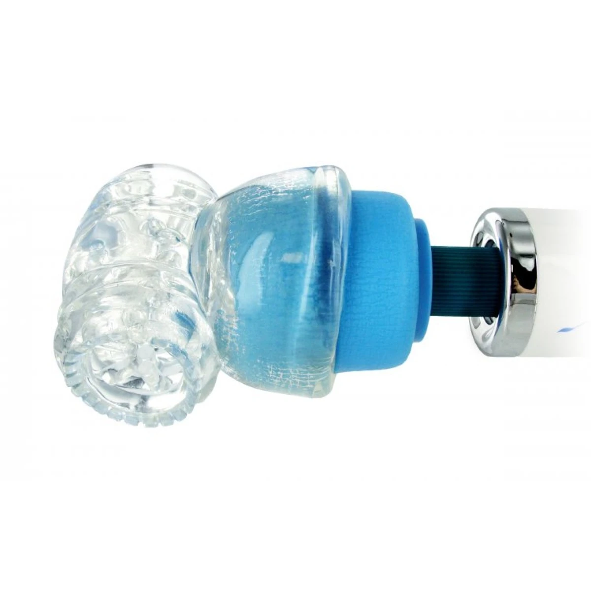 Lieblingstoys Attachment Men's Vibra-Cup Masturbator 3 Lieblingstoys Attachment Men's Vibra-Cup Masturbator