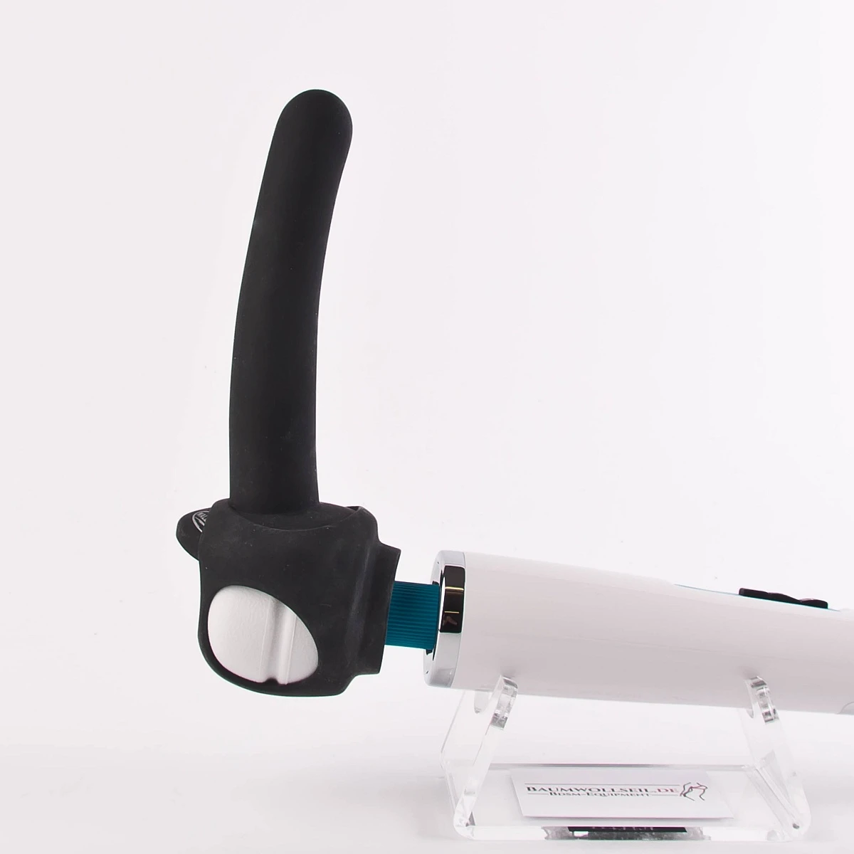 Lieblingstoys Attachment Strap Cap Für Magic Wand 4 Lieblingstoys Attachment Strap Cap Für Magic Wand – Bild 2