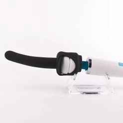 Lieblingstoys Attachment Strap Cap Für Magic Wand 7 Lieblingstoys Attachment Strap Cap Für Magic Wand -JOYDIVISION Geschäft Attachment Strap Cap fuer Magic Wand.FF013 00 2f4