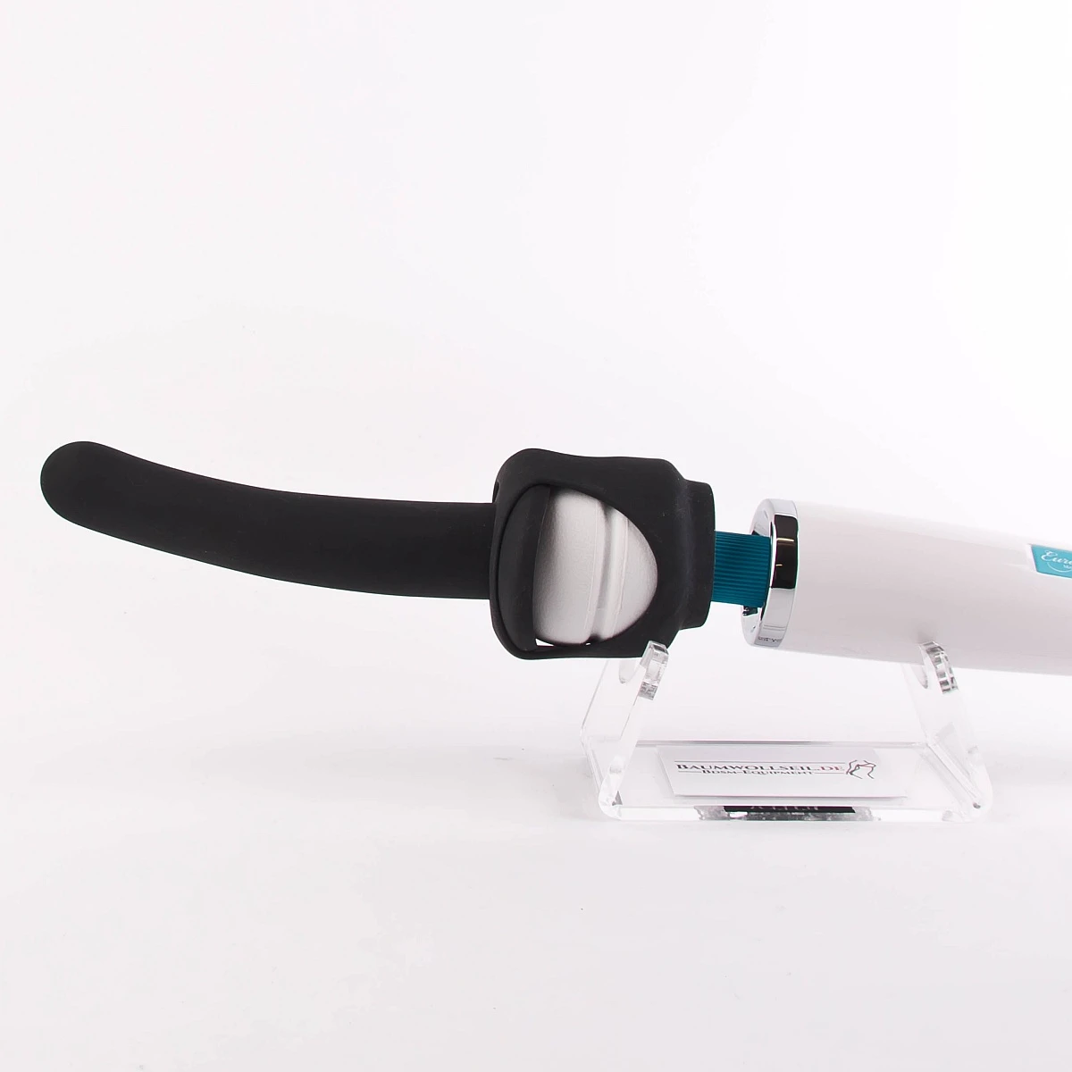 Lieblingstoys Attachment Strap Cap Für Magic Wand 5 Lieblingstoys Attachment Strap Cap Für Magic Wand – Bild 3