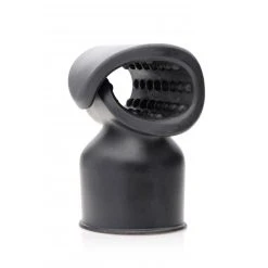 Lieblingstoys Attachment Thunder Wrap