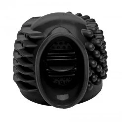 Lieblingstoys Attachment Triple Für Magic Wand -JOYDIVISION Geschäft Attachment Triple fuer Magic Wand.FF045 00 3f4