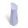 Lieblingstoys Aufliegevibrator Dame Products »Kip« -JOYDIVISION Geschäft Aufliegevibrator Dame Products Kip .FF263 00 f17