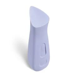 Lieblingstoys Aufliegevibrator Dame Products »Kip«