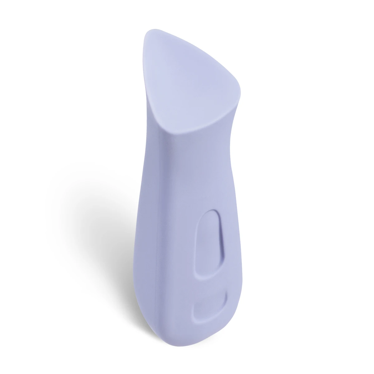 Lieblingstoys Aufliegevibrator Dame Products »Kip« 3 Lieblingstoys Aufliegevibrator Dame Products »Kip«