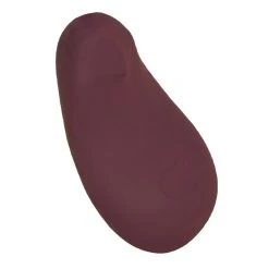 Lieblingstoys Aufliegevibrator Dame Products »Pom«