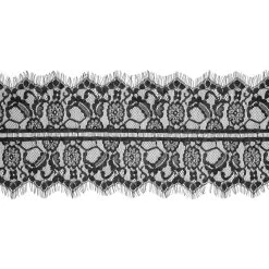 Ouch! Augenmaske »Mystical« Aus Spitze -JOYDIVISION Geschäft Augenmaske Mystical aus Spitze.TB026 01 3f4