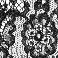 Ouch! Augenmaske »Mystical« Aus Spitze -JOYDIVISION Geschäft Augenmaske Mystical aus Spitze.TB026 01 4f4