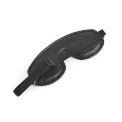 Lieblingstoys Augenmaske Aus Leder -JOYDIVISION Geschäft Augenmaske aus Leder.L0959 00 2f4