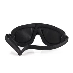 Baumwollseil.de Augenmaske Mit Donut-Pad Aus Baumwolle -JOYDIVISION Geschäft Augenmaske mit Donut Pad aus Baumwolle.L0958 00 3f4