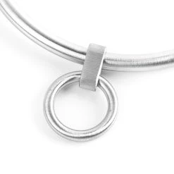 Axmar Axsmar Design - Aufschiebering Für Halsreif Talena -JOYDIVISION Geschäft Axsmar Design Aufschiebering fuer Halsreif Talena.MT204 00 5f1