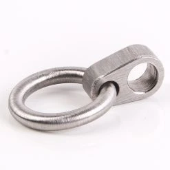 Axmar Axsmar Design - Aufschiebering Für Halsreif Talena