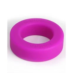 Lieblingstoys BALLDO Sex Mit Deinen Hoden - Distanzring -JOYDIVISION Geschäft BALLDO Sex mit deinen Hoden Distanzring.CR073 00 2f13