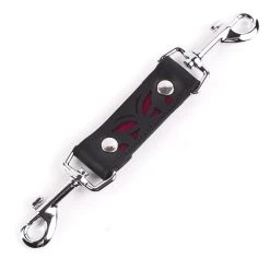 BDSM-Connector »Penumbra Meets Baumwollseil.de«