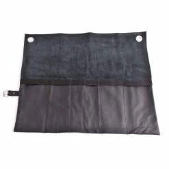 Hausmarke BDSM-Tasche »Pure« - Schwarzes Weiches Leder 8 Hausmarke BDSM-Tasche »Pure« - Schwarzes Weiches Leder -JOYDIVISION Geschäft BDSM Tasche Pure schwarzes weiches Leder.L0211 00 2f4