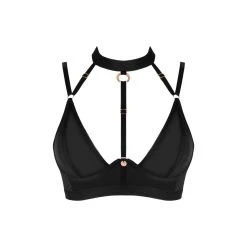 BH Von Obsessive »Brasica Bra« -JOYDIVISION Geschäft BH von Obsessive Brasica Bra .T0058 00 2f4